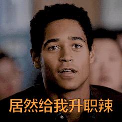 数据中心运维岗位职责,数据运维中心有哪些岗位