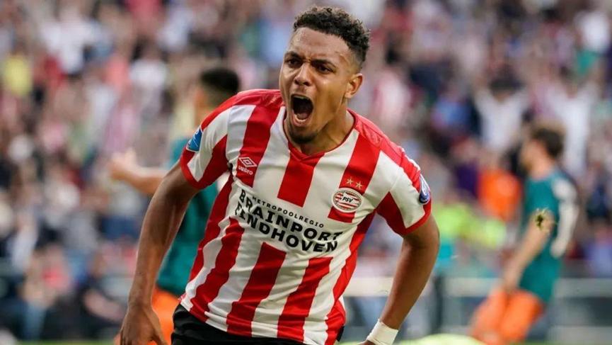 2022世界杯卡塔尔vs荷兰精彩对决,荷兰2022卡塔尔世界杯全部集锦