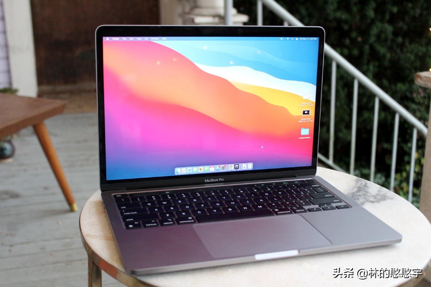 翻新的macbook回收,翻新的macbookair