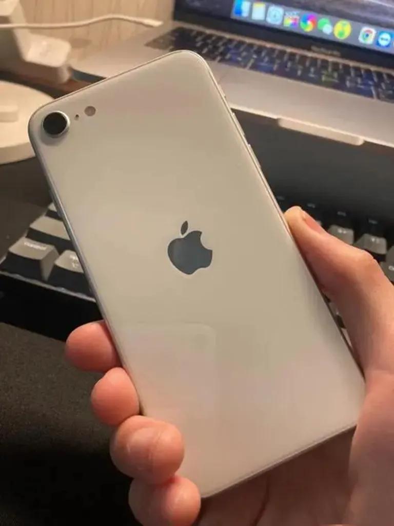 iphone6s现如今的表现,苹果6s有通病吗