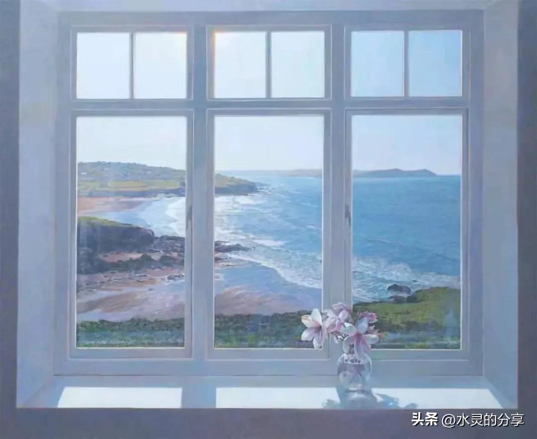 面朝大海春暖花开原诗,面朝大海春暖花开