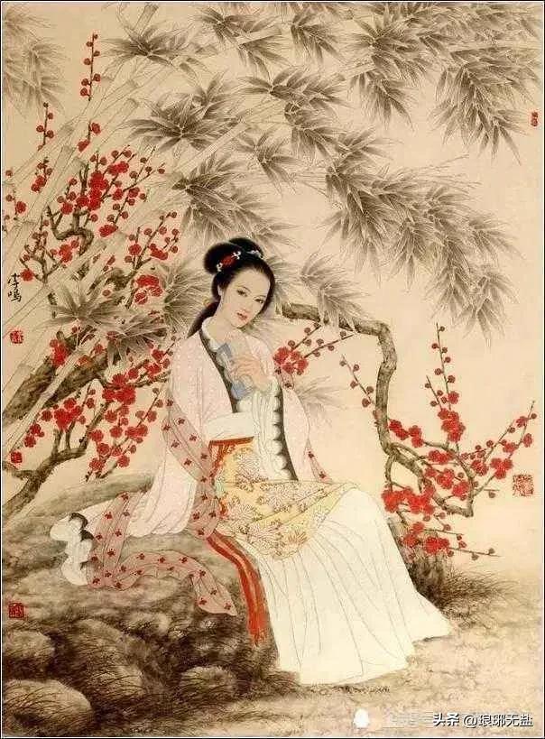 苏轼描写夏天的诗词名篇50首赏析,苏轼描写四季的古诗大全