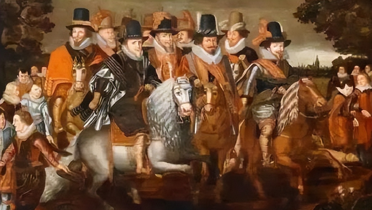 英国发明的体育运动,英国现代体育