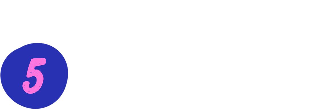 优爱腾芒2020年待播剧,最新爱优腾芒定档剧集一览