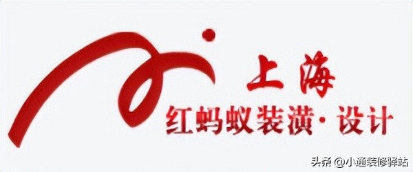 乌鲁木齐装修公司报价明细表,装修公司什么时候报价最便宜