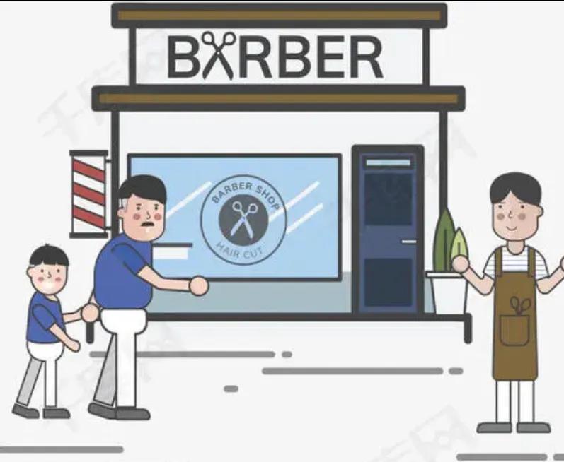 鸟屎掉身上段子,鸟屎掉下来的搞笑视频