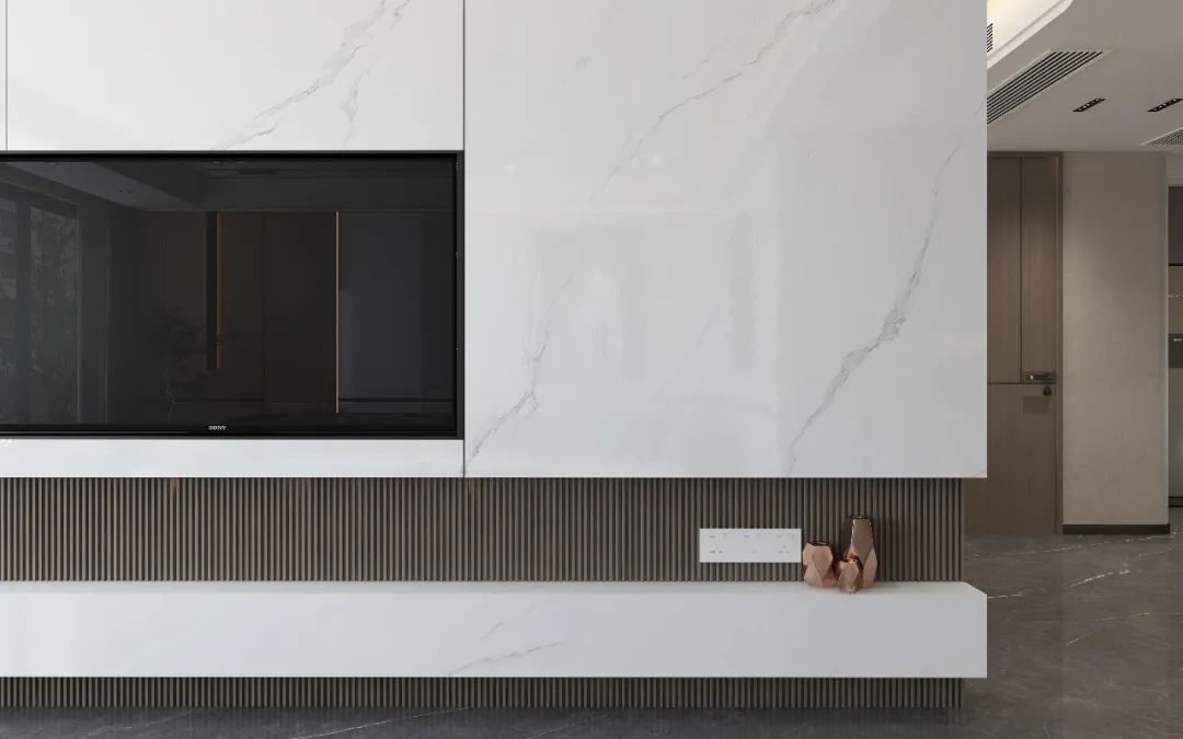 王者品质有什么区别,王者高品质值得信赖