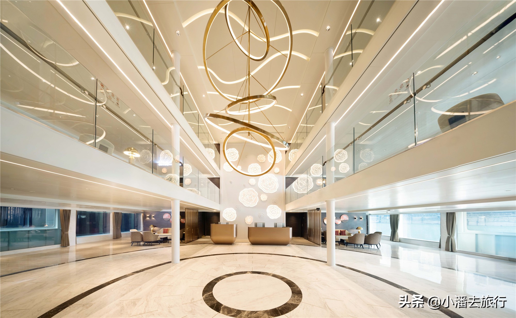 宜昌到重庆世纪凯歌游轮票价,从重庆到宜昌游轮价格