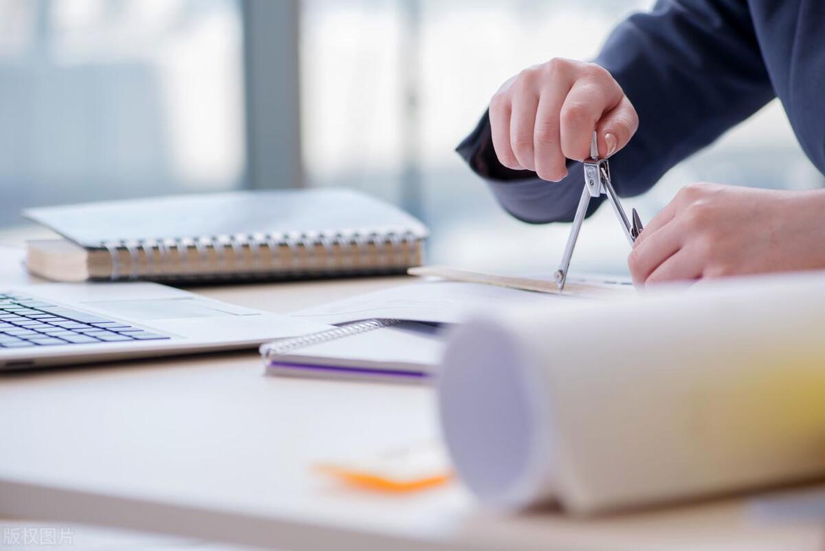 写商业计划书bp费用,寻求代写项目商业计划书