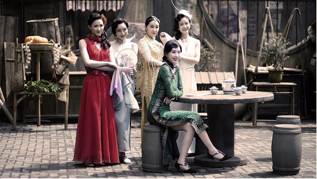 范绍增为啥死后一直不下葬,范绍增骨灰下葬重庆