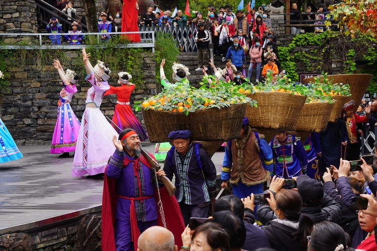 三峡人家原创诗词,三峡人家源头