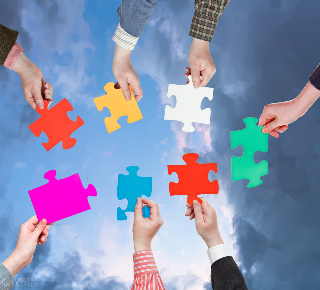 完美世界是国内3d网游开山鼻祖,完美世界游戏线下娱乐综合体