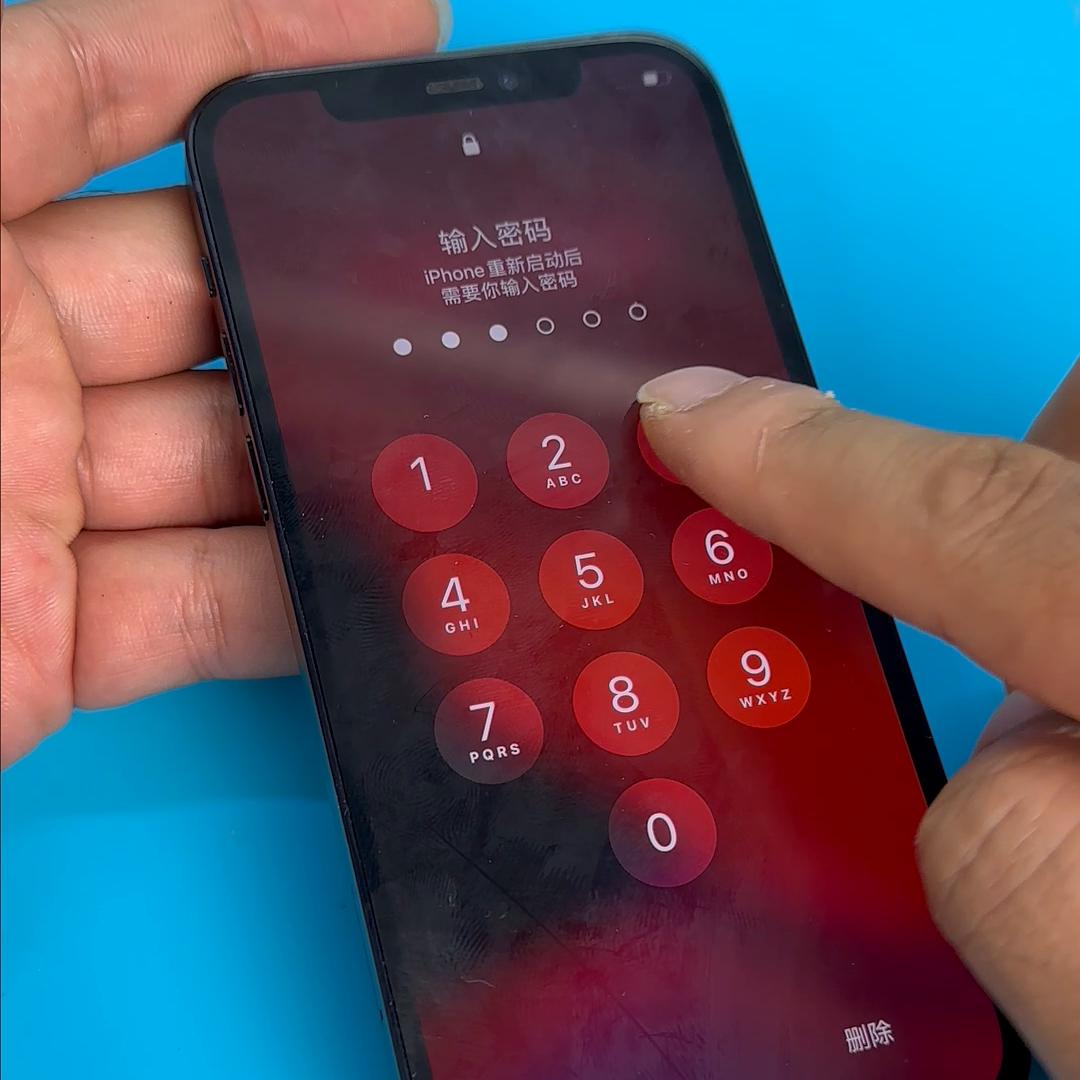 华强北阿斌维修怎么样,iphone售后维修触摸屏