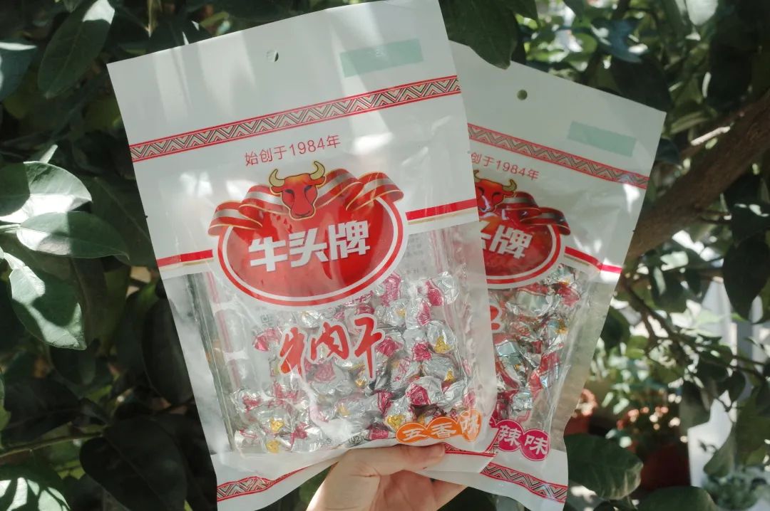 贵州黔西南十大特色美食,贵州都匀有什么特色美食