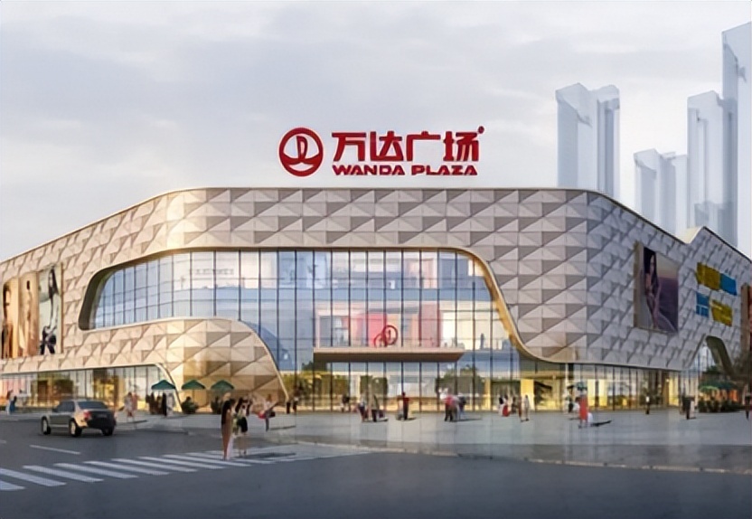 龙岩上杭万达广场三楼,龙岩市厦门万达广场