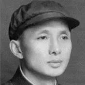 贵州代表团人员名单,贵州人大代表团成员名单