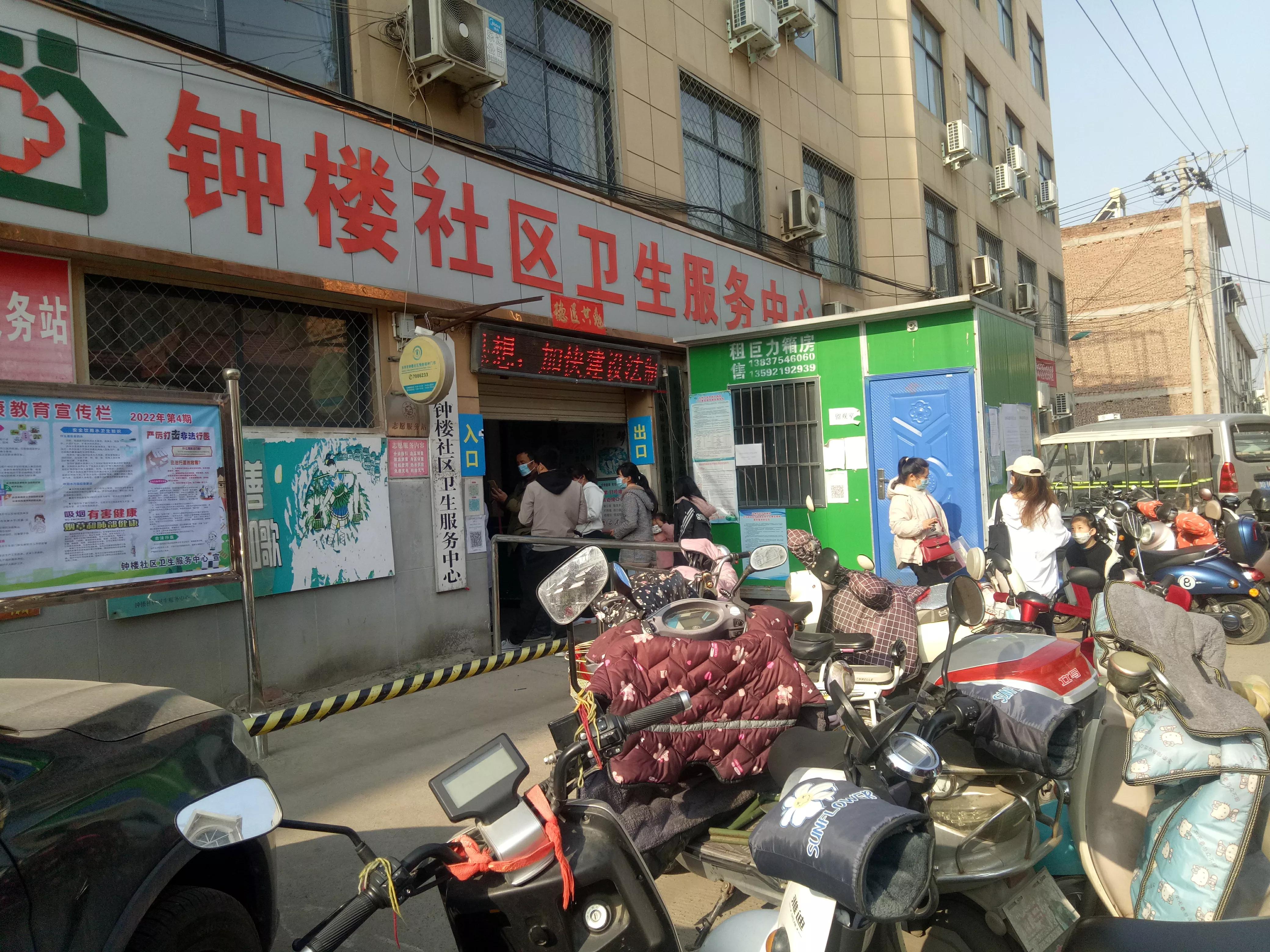 脑供血不足血压低建议住院,高血压短暂脑供血不足的症状