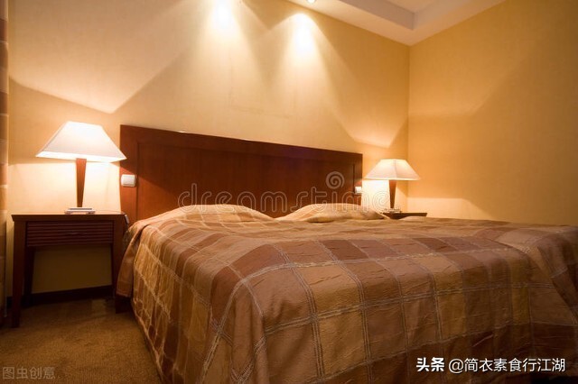 她做保姆这些年豪门生活1,她做保姆这些年豪门生活最新