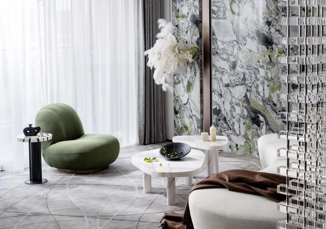 天然奢石和人造奢石的辨别,天然奢石与人工奢石对比