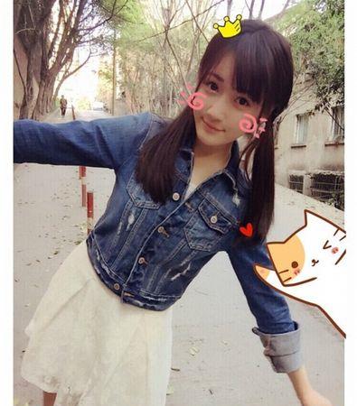 旭日阳刚王旭落魄到地下通道卖艺,旭日阳刚王旭重回公众视线