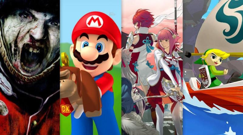 爆肝不氪金也能玩的游戏,又爆肝又亏钱的游戏