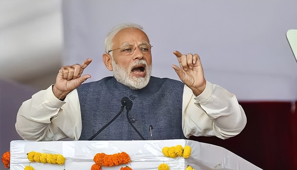 俄罗斯出口中国的石油是哪里的,俄罗斯出口中国石油和印度石油