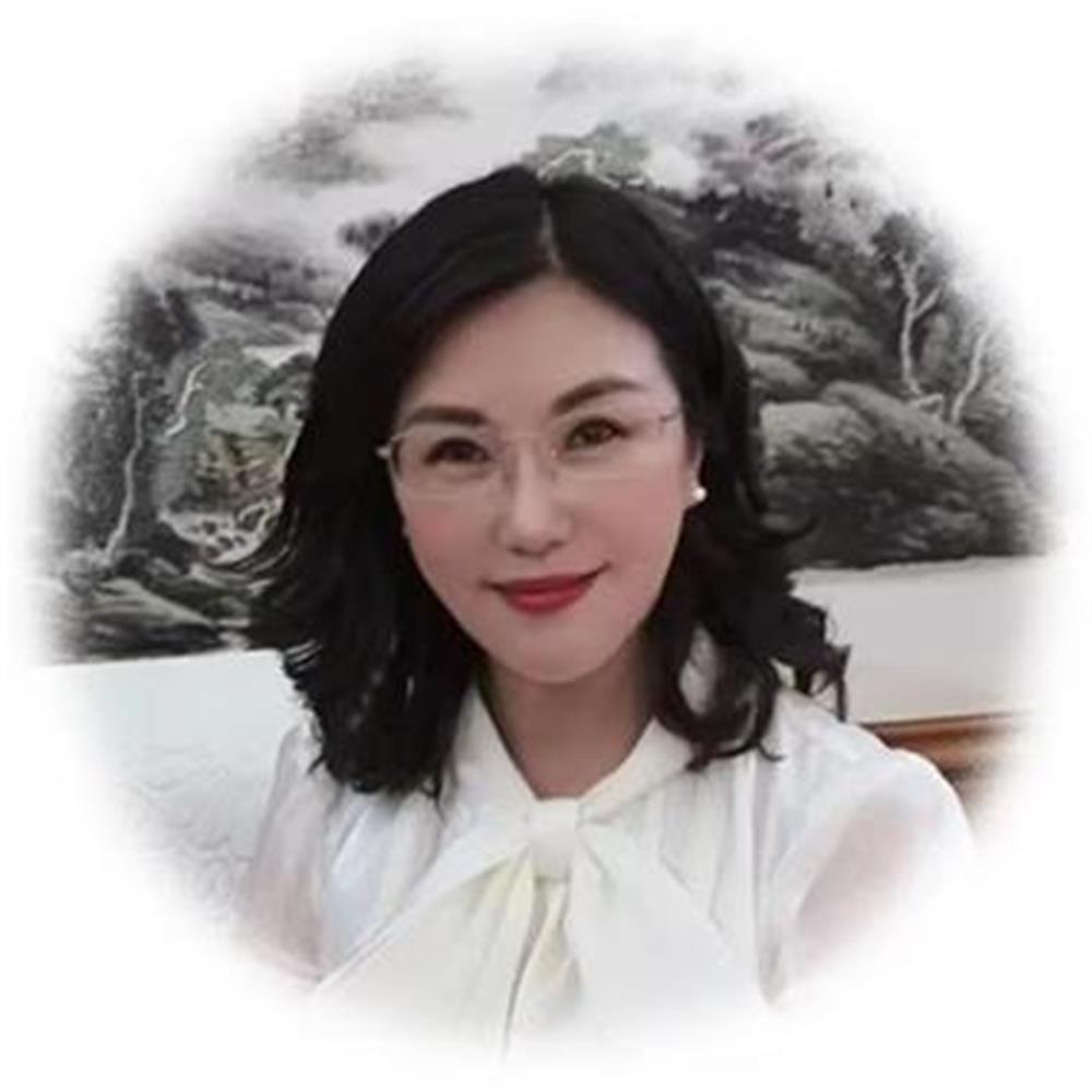 背后的故事11集,辽宁第一家罗森