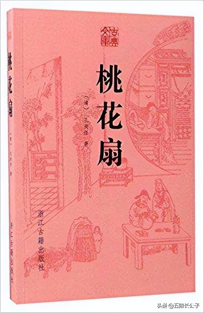 中国十大古典文学名著介绍及作者,古典文学名著改编的电视剧