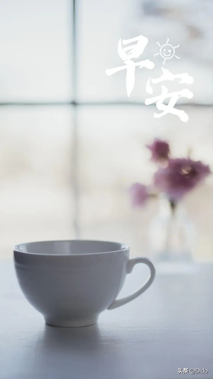 黎明将至抬头尽是朝阳什么意思,已知黎明将至抬头尽是朝阳含义