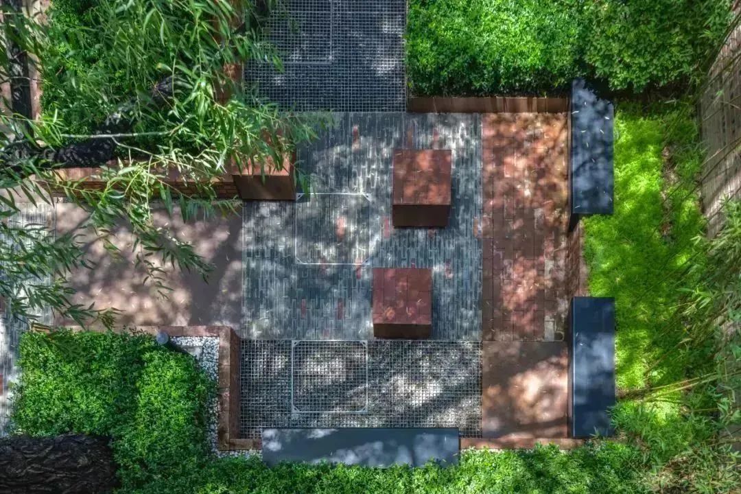 拉萨甜茶馆艺术节,拉萨光明港琼甜茶馆