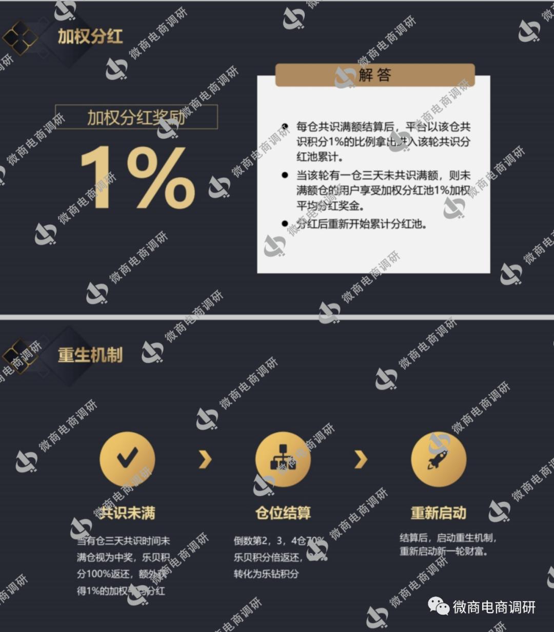 富恒星创始人成老赖,恒星商城运作模式如何解读?