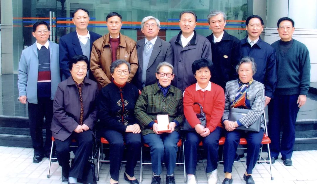 复旦大学117周年,走进复旦大学的经历