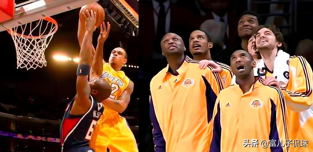 细数nba一战成名的五大巨星,盘点nba球星第一次夺冠