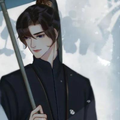 古风金榜题名,穷书生被退婚金榜题名