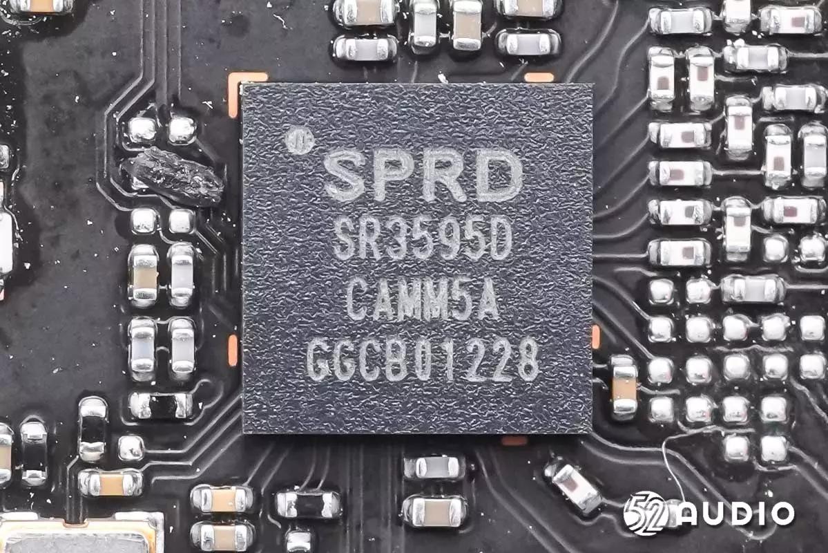 小天才电话手表d2的顶级隐藏功能,测评小天才电话手表d2定位