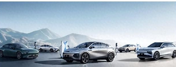 浙江高速无线充电公路官方消息,杭州新高速开通无线充电