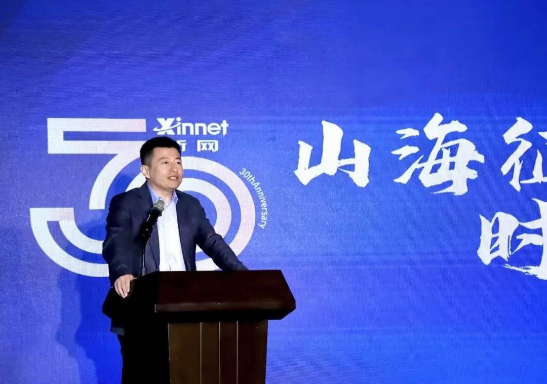 ucloud云跟阿里云差距大,ucloud云平台系统架构