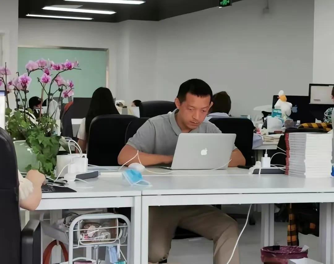 出家人里面关系复杂吗,出家为尼姑的真实感受