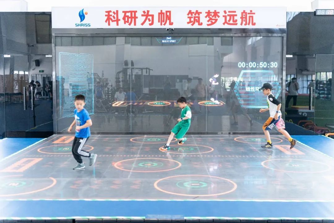 政府开放日活动的积极意义,政府开放日活动意义