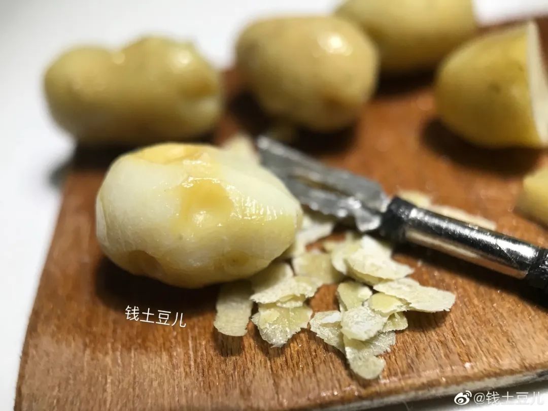 90后妈妈因造假走红,网红辣妈骗局