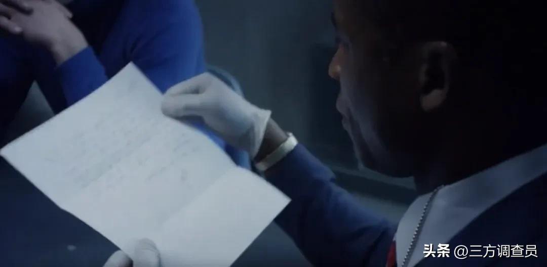 14岁少年爱上女老师，跟踪15年，最终将她塞进衣柜，美国旧案