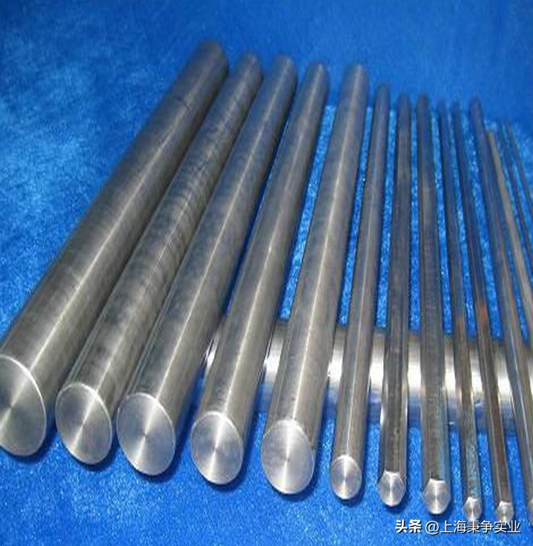 sus304不锈钢无缝管价格,sus304不锈钢钢带