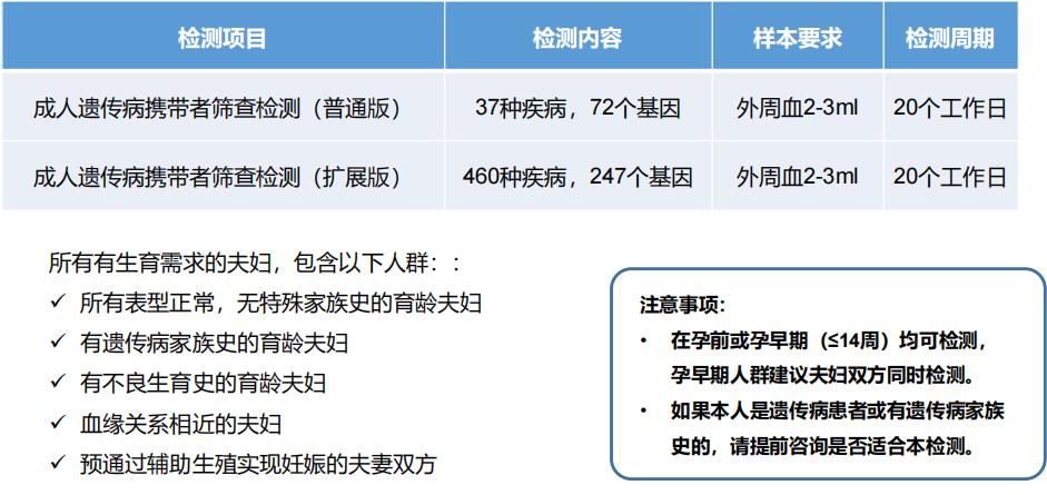 小孩子划破手流血不止怎么办,小孩子手被划破止不住血怎么办