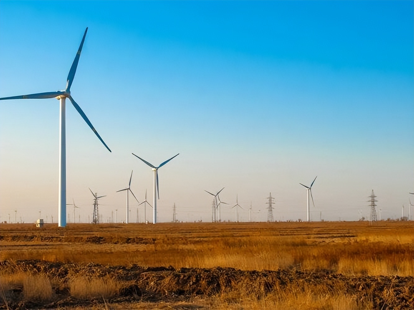 中国电力亏钱吗,中国电力与美国电力对比