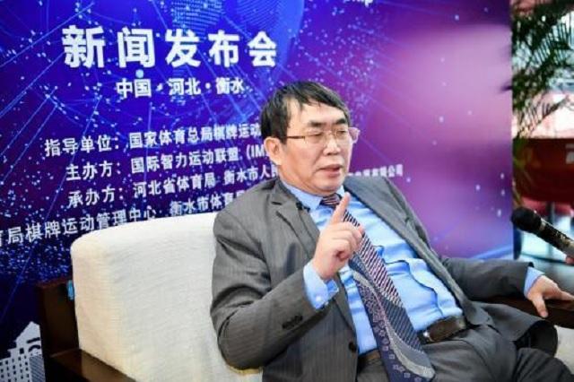 聂卫平被季克良拿走的酒瓶图片,聂卫平拿了多少奖金