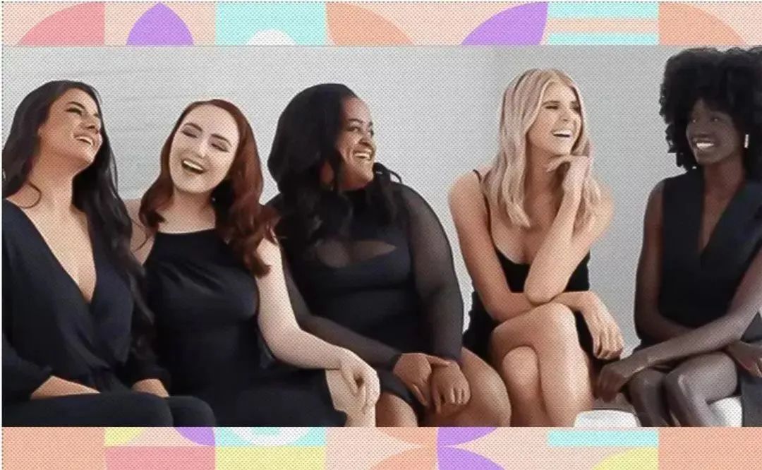 Nippies赋予女性力量，讲述百万品牌背后的故事