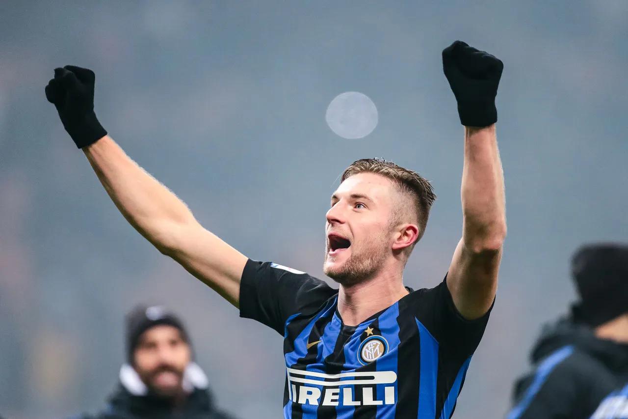 转会消息：切尔西阿森纳曼联巴塞罗那国米多特蒙德大巴黎尤文