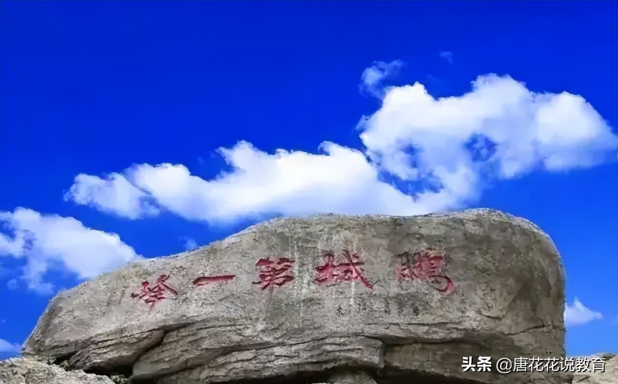 深圳地铁8号线可以看海吗,深圳地铁15号线游玩攻略路线