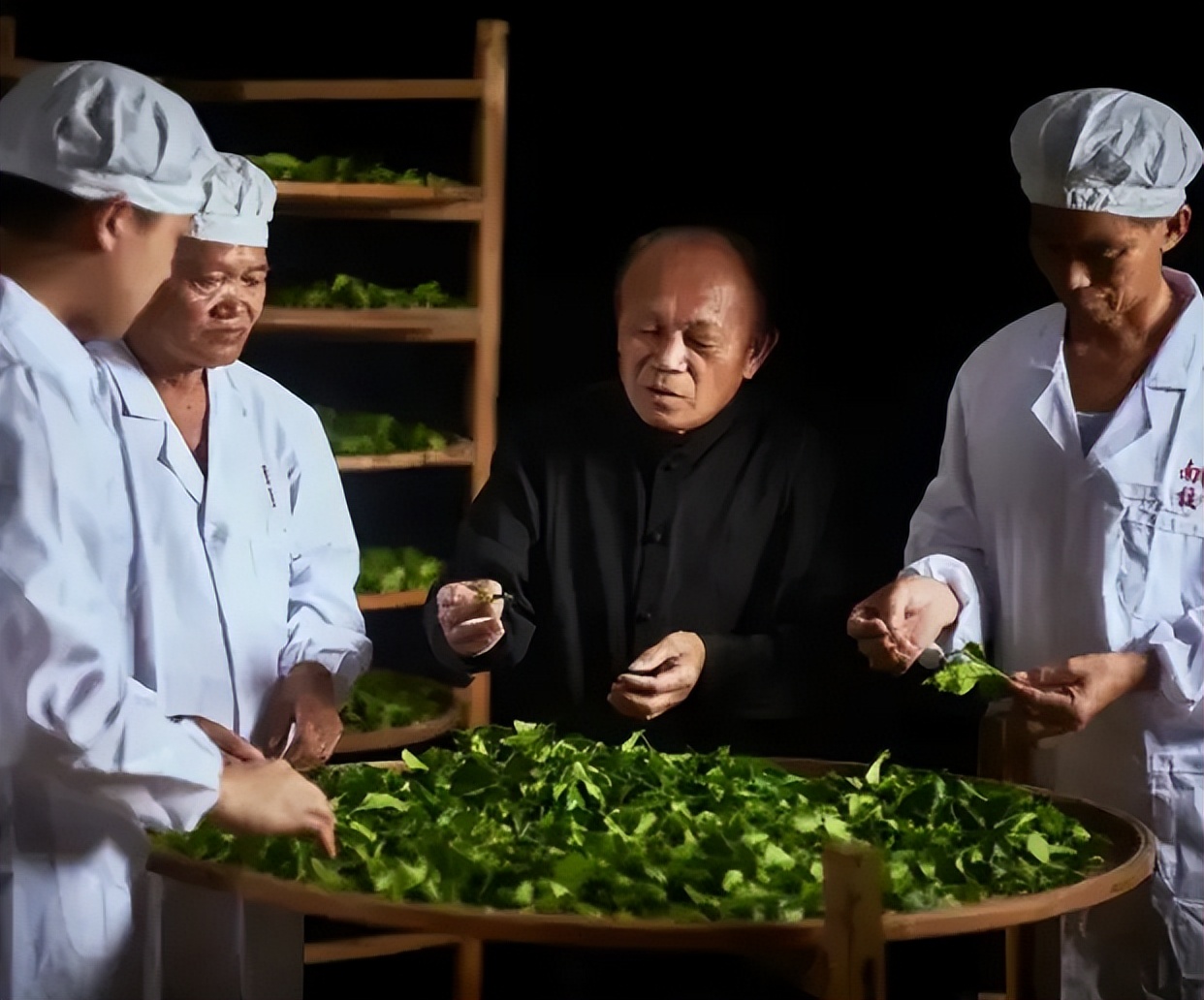 招募所有志同道合合伙人共创大业,招募志同道合永久合伙人