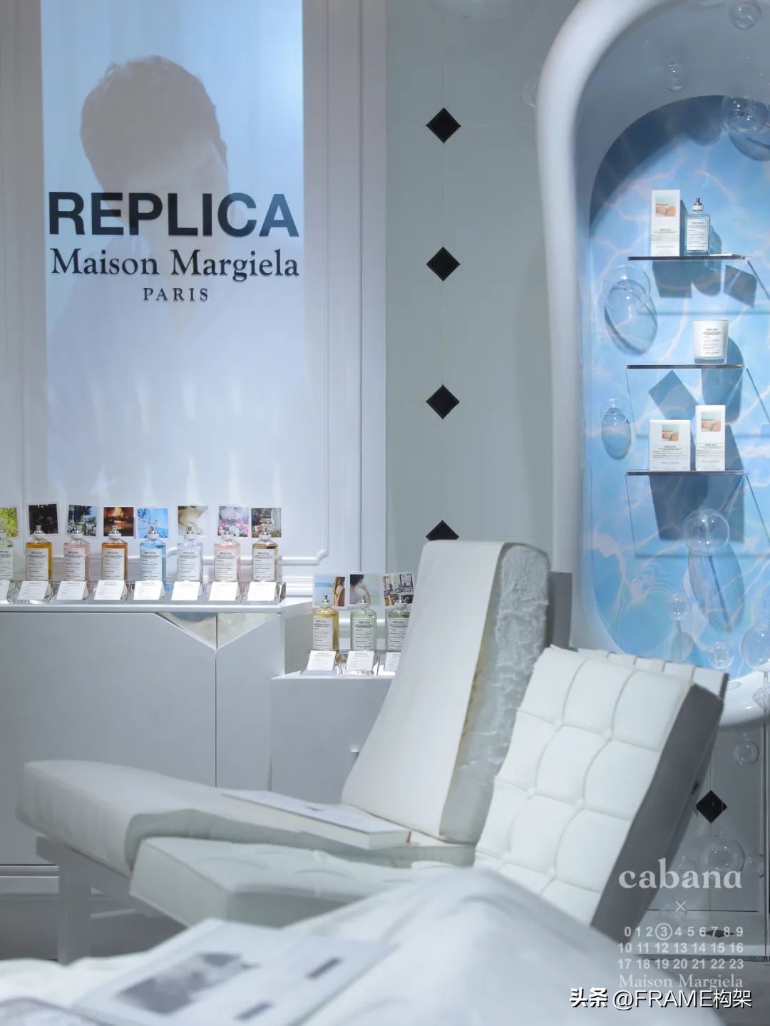 香水市场调查后期展望,中国香水市场消费发展趋势报告